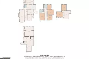 2 W Catawissa St, Nesquehoning, PA 18240 - Photo 64