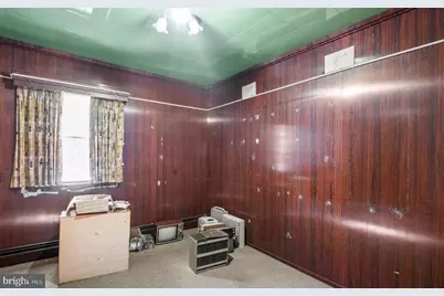 2 W Catawissa Street, Nesquehoning, PA 18240 - Photo 14