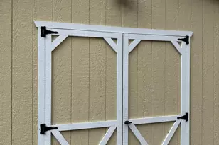 6 Iroquois Rd, Albrightsville, PA 18210 - Photo 14