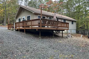 6 Iroquois Rd, Albrightsville, PA 18210 - Photo 2