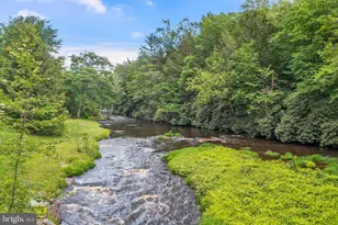 614 Graystones Jeras Rd Lot Av-2, Albrightsville, PA 18210 - Photo 6