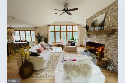 614 Graystones Jeras Rd Lot Av-2, Albrightsville, PA 18210 - Photo 16