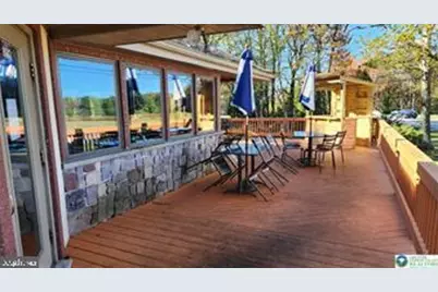 874 Route 903, Jim Thorpe, PA 18229 - Photo 4