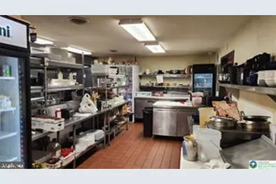 874 Route 903, Jim Thorpe, PA 18229 - Photo 20