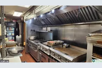 874 Route 903, Jim Thorpe, PA 18229 - Photo 22
