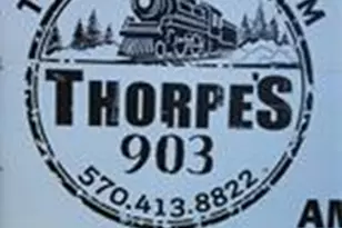 874 Route 903, Jim Thorpe, PA 18229 - Photo 1