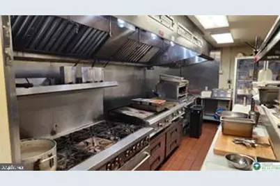 874 Route 903, Jim Thorpe, PA 18229 - Photo 24