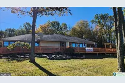 874 Route 903, Jim Thorpe, PA 18229 - Photo 2