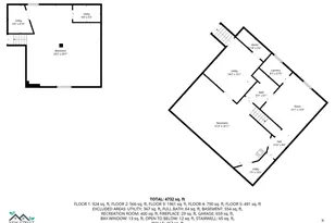 394 Flagstaff Rd, Lehighton, PA 18235 - Photo 68