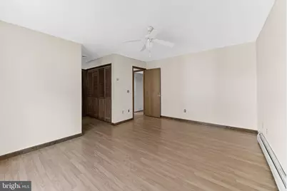 394 Flagstaff Road, Lehighton, PA 18235 - Photo 26