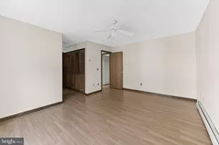 394 Flagstaff Rd, Lehighton, PA 18235 - Photo 26