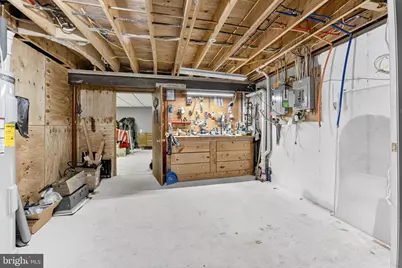 394 Flagstaff Road, Lehighton, PA 18235 - Photo 54