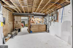 394 Flagstaff Rd, Lehighton, PA 18235 - Photo 54