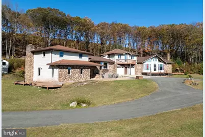 394 Flagstaff Road, Lehighton, PA 18235 - Photo 2