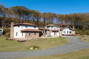 394 Flagstaff Rd, Lehighton, PA 18235 - Photo 2