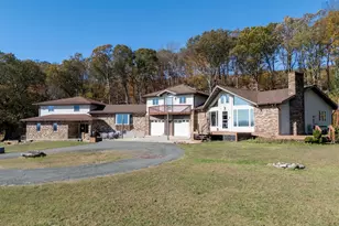 394 Flagstaff Rd, Lehighton, PA 18235 - Photo 1
