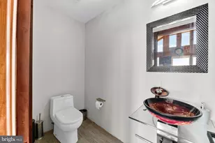 394 Flagstaff Rd, Lehighton, PA 18235 - Photo 42