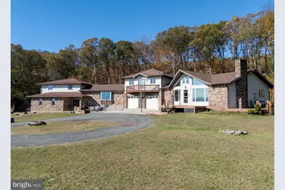 394 Flagstaff Road, Lehighton, PA 18235 - Photo 4