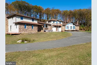 394 Flagstaff Road, Lehighton, PA 18235 - Photo 2