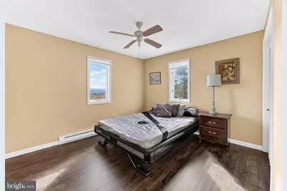 394 Flagstaff Road, Lehighton, PA 18235 - Photo 30