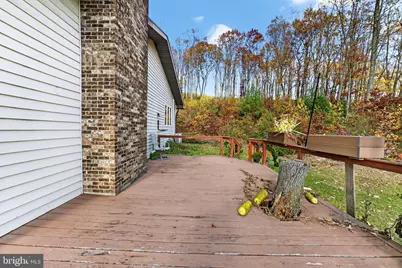 394 Flagstaff Road, Lehighton, PA 18235 - Photo 64