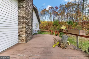 394 Flagstaff Rd, Lehighton, PA 18235 - Photo 64