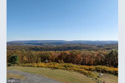 394 Flagstaff Road, Lehighton, PA 18235 - Photo 10