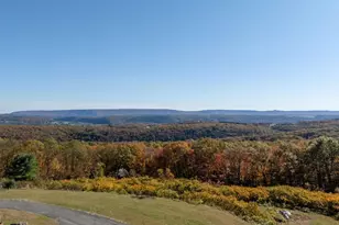 394 Flagstaff Rd, Lehighton, PA 18235 - Photo 10