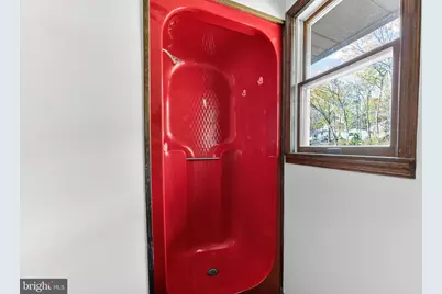 394 Flagstaff Road, Lehighton, PA 18235 - Photo 28