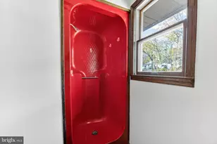 394 Flagstaff Rd, Lehighton, PA 18235 - Photo 28