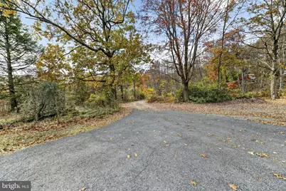 394 Flagstaff Road, Lehighton, PA 18235 - Photo 66