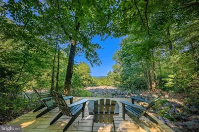 614 Graystones Jeras Rd Lot Hv-5, Albrightsville, PA 18210 - Photo 4