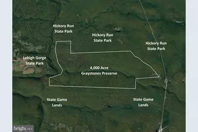 614 Graystones Jeras Rd Lot Hv-5, Albrightsville, PA 18210 - Photo 12