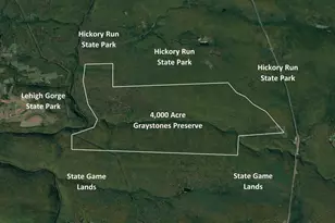 614 Graystones Jeras Rd Lot Hv-5, Albrightsville, PA 18210 - Photo 12