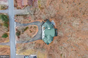 493 Lake Dr, Nesquehoning, PA 18240 - Photo 100