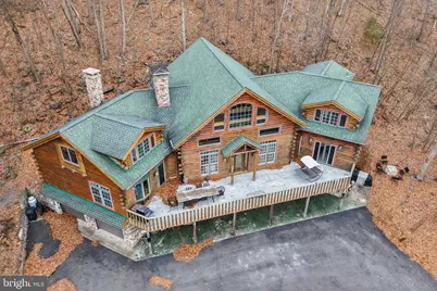 493 Lake Drive, Nesquehoning, PA 18240 - Photo 4