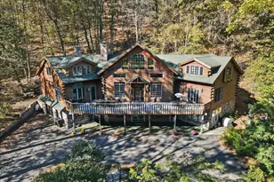 493 Lake Dr, Nesquehoning, PA 18240 - Photo 12