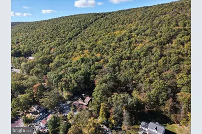 493 Lake Drive, Nesquehoning, PA 18240 - Photo 98