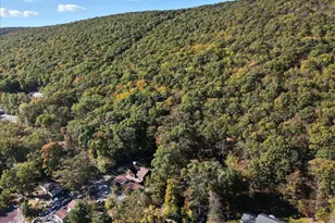 493 Lake Dr, Nesquehoning, PA 18240 - Photo 98