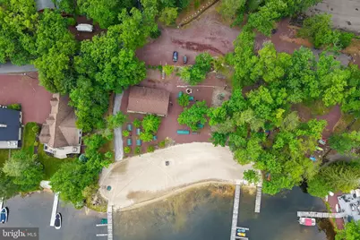 493 Lake Drive, Nesquehoning, PA 18240 - Photo 132