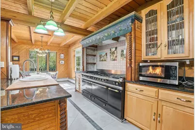 493 Lake Drive, Nesquehoning, PA 18240 - Photo 30