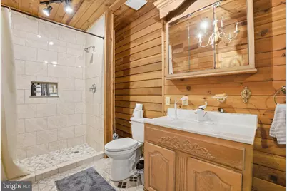 493 Lake Drive, Nesquehoning, PA 18240 - Photo 76