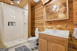 493 Lake Dr, Nesquehoning, PA 18240 - Photo 76