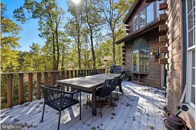 493 Lake Drive, Nesquehoning, PA 18240 - Photo 78