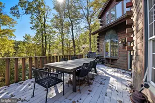 493 Lake Dr, Nesquehoning, PA 18240 - Photo 78