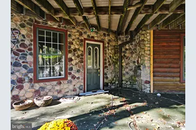 493 Lake Drive, Nesquehoning, PA 18240 - Photo 18