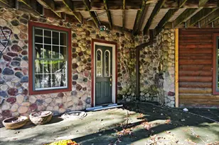 493 Lake Dr, Nesquehoning, PA 18240 - Photo 18