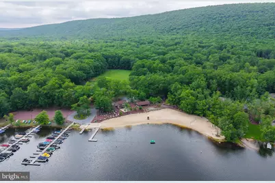493 Lake Drive, Nesquehoning, PA 18240 - Photo 120