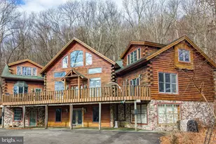 493 Lake Dr, Nesquehoning, PA 18240 - Photo 6
