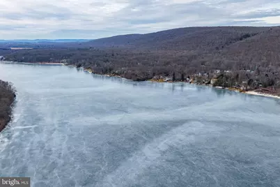 493 Lake Drive, Nesquehoning, PA 18240 - Photo 118